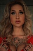 Natasha Ivanova Natasha Ivanova from Russia Natasha Ivanova Natasha Ivanova from Russia